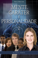 Mente-Carater-e-Personalidade-2-1.pdf